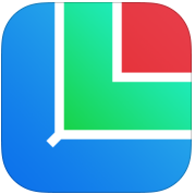 龙岩tv苹果版app下载-龙岩tv手机ios版下载v2.1.0 iphone版