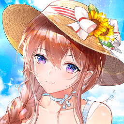 少女回战台服下载-少女回战台服(少女�h��)v1.0.2 安卓版
