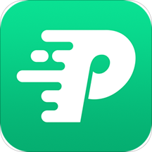 FitPro手环app下载-FitPro appv2.5.6 最新版
