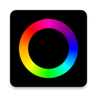 Chroma 幻彩 RGB v3.2.13 安卓版