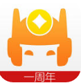 创客金融电脑客户端下载-创客金融理财电脑版下载v3.8.2 官方pc版