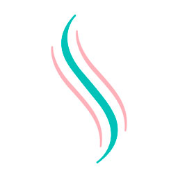 瘦哪儿app v1.1.8 最新版