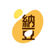纳豆网校app下载-纳豆网校v1.5.0 最新版