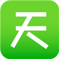 天天轻app下载安装-天天轻体脂秤appv2.3.1 官方安卓版