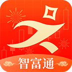 一创智富通手机版下载-一创智富通appv7.1.7 安卓版