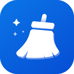 清理管家极简版app下载-清理管家极简版v1.0.1 最新版