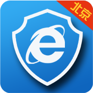 北京企业登记e窗通app下载-北京企业登记e窗通appv1.0.32 安卓版