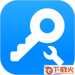 八门助手 v3.3.7.4126 官方pc版 截图1