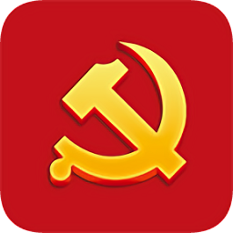 宜昌智慧党建云苹果版 v1.1.02 iphone版 