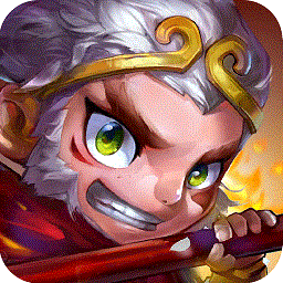 全民西游2苹果版下载-全民西游2ios版下载v1.0.3 iphone版