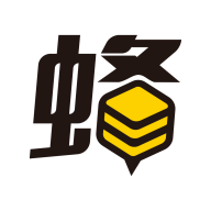 钢蜂云链承运版软件下载-钢蜂云链承运版appv1.3.8 最新版