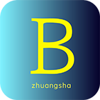 装啥 v1.0.1 安卓版 装啥 v1.0.1 安卓版