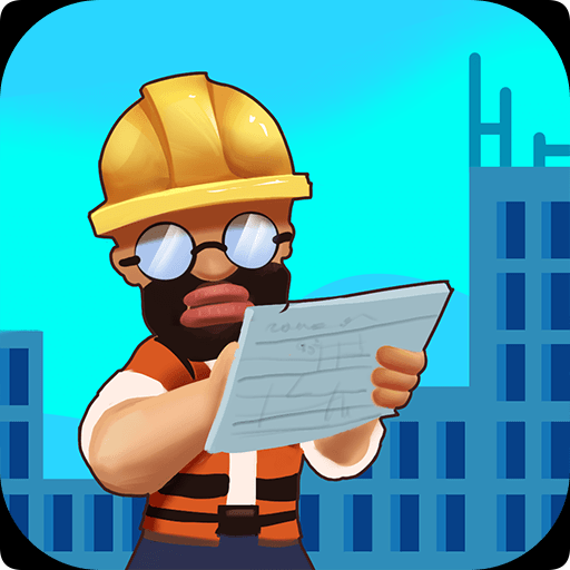建筑我最强 v2.10 最新版