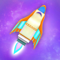 天空射击空间边界 v1.0.5 最新版