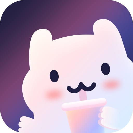 秋茶 v1.13.5 最新版 秋茶 v1.13.5 最新版