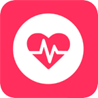 快寻爱app v5.7.2 官方版