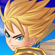 无尽之旅黑帝斯之剑手游下载-Endless Quest(无尽之旅黑帝斯之剑)v1.0.9 安卓版