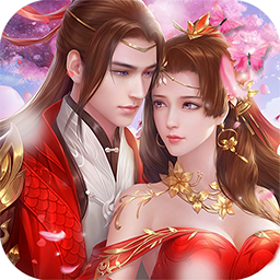 天下策手游果盘版 v1.1.91 安卓版 天下策手游果盘版 v1.1.91 安卓版