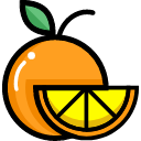 指橙资讯文章赚钱app下载-指橙资讯appv1.41 正式版
