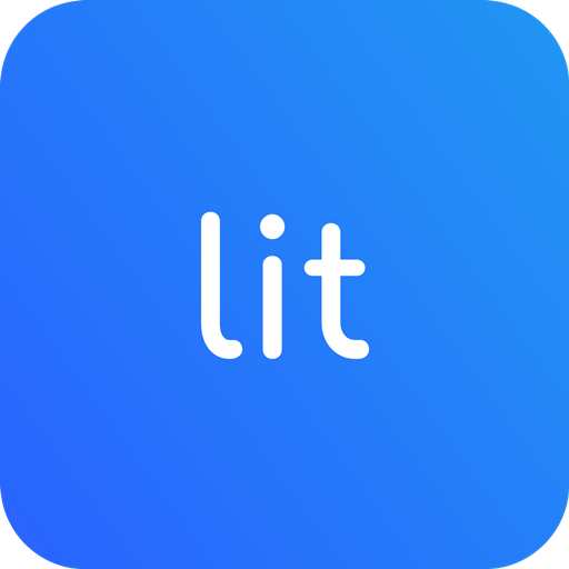 重新定义浏览器app v21.2.1 安卓版