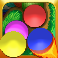 开心祖玛转 v1.1.9 最新版 开心祖玛转 v1.1.9 最新版