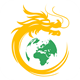 星路旅游app v2.2.6 最新版 星路旅游app v2.2.6 最新版