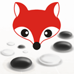 弈狐围棋下载手机版-弈狐围棋手机版官方下载v1.5.9 安卓版