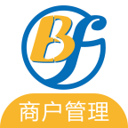 贝返购商家版下载-贝返购商家版v2.5.2 最新版