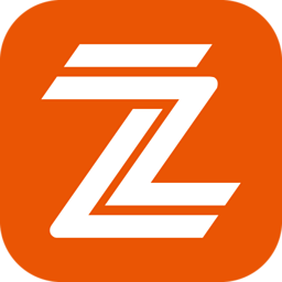 至尊用车 v2.2.0 安卓版