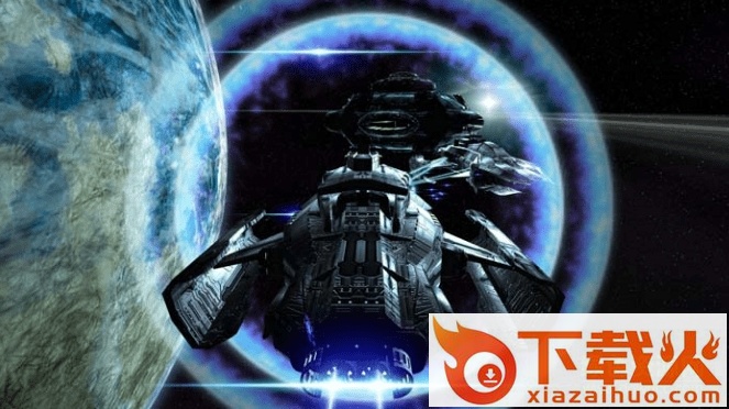 阿沃奇联盟 完整硬盘版 截图1