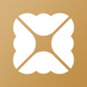 纳鑫金管家 v1.7.9 安卓版