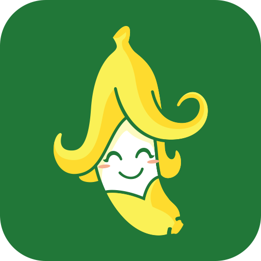 香蕉瓶app下载-香蕉瓶v1.3.4 安卓版