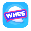 美图Whee AR下载-Whee appV1.0.0 安卓版