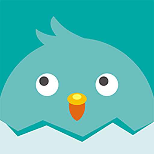 宿配 v1.0 官方版 宿配 v1.0 官方版