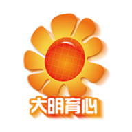 大明育心app下载-大明育心v1.1.4 安卓版