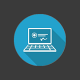 核心大学课程-智能课表 v1.0 安卓手机版