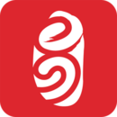 e交易平台下载-e交易平台app下载v2.2.0 最新版