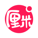 厘米星球app v1.0.3 安卓版 厘米星球app v1.0.3 安卓版