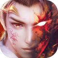 逆天荣耀 v1.0.1 安卓版 逆天荣耀 v1.0.1 安卓版