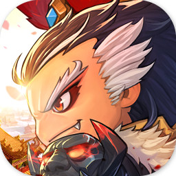 萌将三国腾讯QQ微信登录版-萌将三国腾讯版v1.0.1安卓版