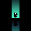 维尼的起源下载-Vinny(维尼的起源游戏)v1.0.0 安卓版