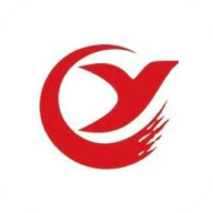 嵊州公交app下载-嵊州公交v1.0.0 官方版