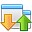 老板键NCS WinVisible(隐藏运行程序软件) v1.0.2.2 免费英文版_用快捷键隐藏程序 