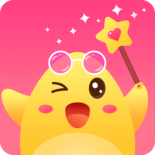 qq空间人气美化app下载-qq空间人气美化v1.0.1 安卓版