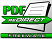 pdf redirect v2 v2.5.2 中文版 pdf redirect v2 v2.5.2 中文版
