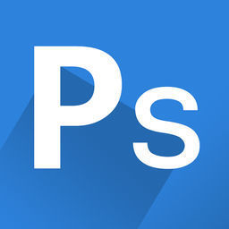 ps学习网app下载-ps学习网v1.0 安卓版