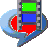 Easy RealMedia Producer 绿色版下载-Easy RealMedia Producer汉化版下载v1.94 免费版