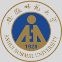 安徽师范大学教务系统登录-安徽师范大学教务系统管理(暂未上线)官网网页版