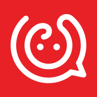 甜丁健康 v1.0.3 最新版