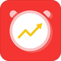 股票云盯盘app下载-股票云盯盘v1.3.0 安卓版